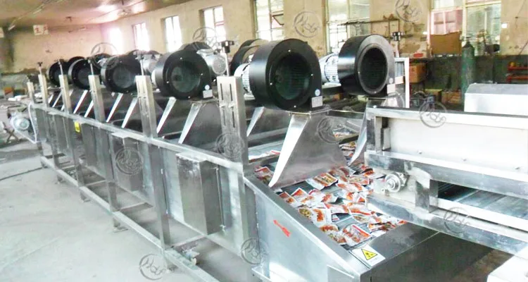 plantain chips making machine.jpg