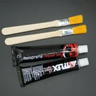 Neoprene rubber adhesive, neoprene glue rubber glue