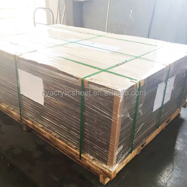 acrylic sheet package.jpg
