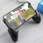 OEM hot selling S7 pc game handle for bluetooth mobile phone gamepad