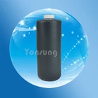 16-5600Q Consumable Blue Ink 100% Compatible For Videojet CIJ Printer.