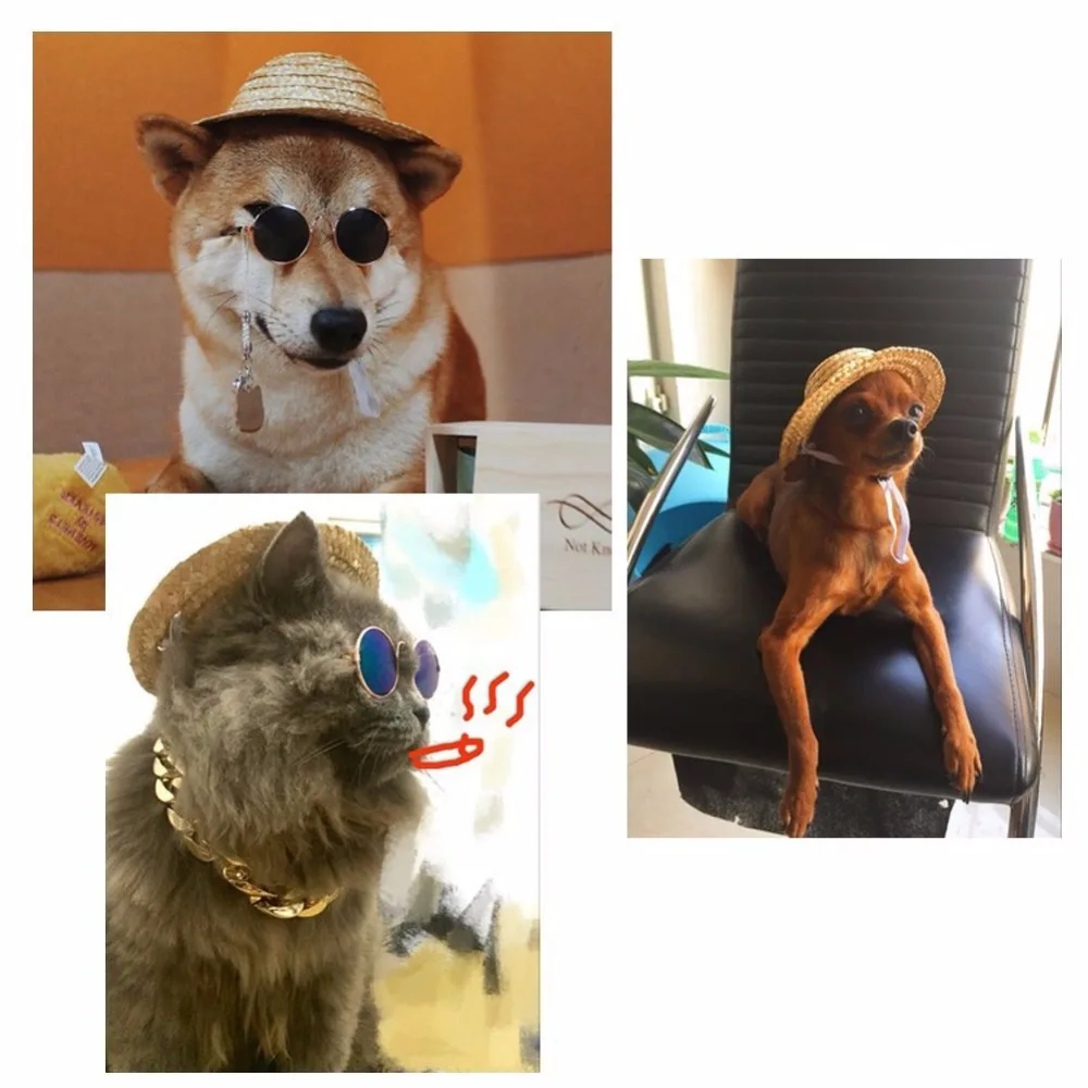 616JRl90DfL._SL1001_