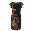 /product-detail/oem-and-odm-fashion-design-casual-100-polyester-printing-female-wedding-party-dress-gown-62021846754.html