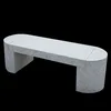 /product-detail/antique-black-marble-bench-with-carving-60206969404.html