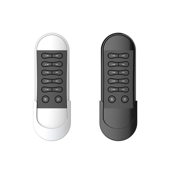 To Quality Smart Standard Wireless Remote
