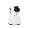 2MP HD Mini PTZ Wireless Wifi IP Camera Dome CCTV Digital Zoom x 4 ONVIF