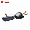 /product-detail/good-reputation-korea-bbq-full-induction-non-stick-cooking-grill-pan-with-folding-handle-60658392321.html