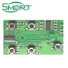 Smart Bes ~computer motherboard circuit electronic,electronic ballast circuit,led electronic candle circuit