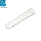 China Supplier T8 Ip65 Led Tube Lights Integrated Fixture Linear Light