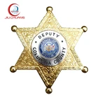 Custom made pins custom soft enamel lapel pin badges from JiuChuang