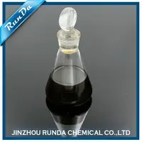 RD115B Good Prices Performance Lubricants Additive