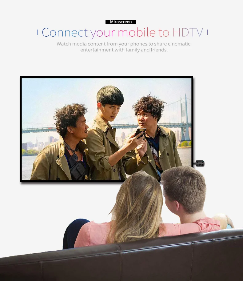 3 Streaming Media Player.png