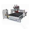 Multi-head CNC carving machine/CNC cutting router/ CNC crafts router