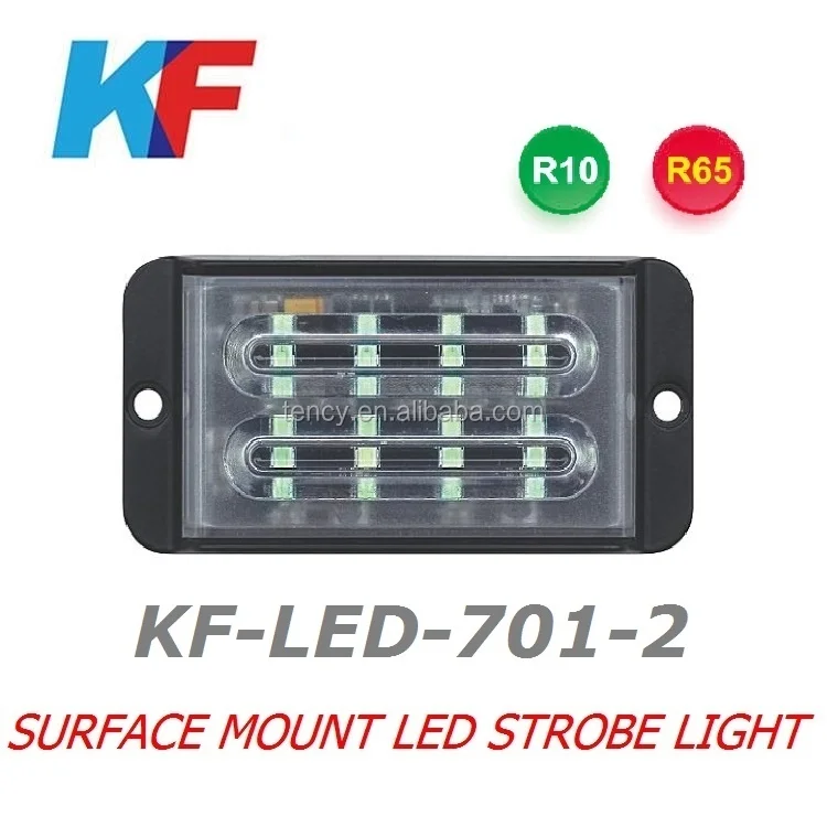 KF-LED-701 -2.JPG