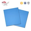 /product-detail/0-15mm-ctcp-water-soluble-photopolymer-plates-60393598565.html