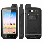 2019 Newest 4.7 Inch IPS Screen 4GB RAM/64GB ROM b6000 mobile phoneip68 phone