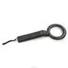 /product-detail/handheld-metal-detector-high-sensitivity-portable-metal-scanner-md-300-60191013030.html