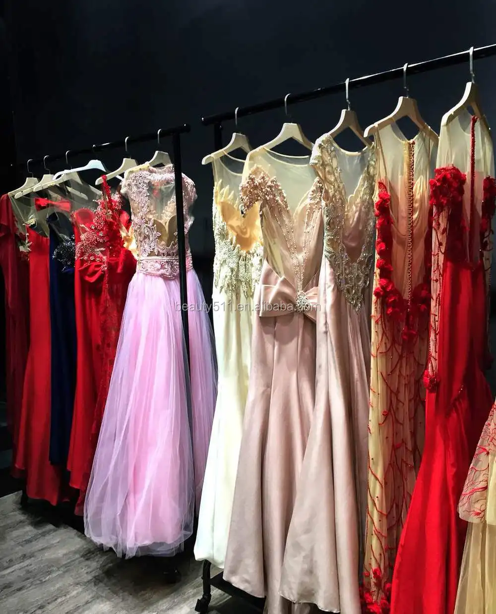 sample evening dress.jpg