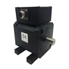 PLC568 PMSM motor Dynamic Torque rotate speed power measuring sensor