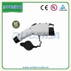phev mitsubishi outlander sae j1772 charger plug/outlander sae j1772 charger plug/phev mitsubishi charge