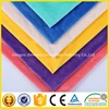 /product-detail/good-quality-100-polyester-velboa-middleton-quilt-factory-wholesale-60658128414.html