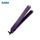 100% Ceramic hair straightener barber shop
