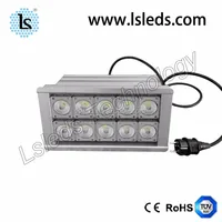 5 Years Warranty 100 Watt Led