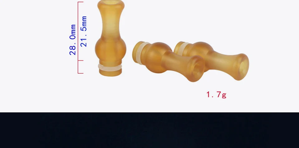 510-PEI-Drip-Tip_08.jpg