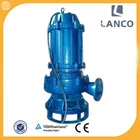 QW vertical centrifugal 6 inch submersible pump wilo brand