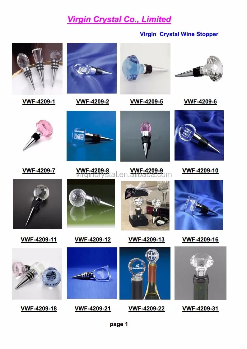 2016 Wedding Favor Cataloguejpg_Page8.jpg