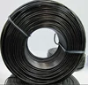 1.8 mm 25KG/ROLL,Black annealed wire /Black binding wire/Low price factory