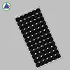 New hot selling products solar panel foil