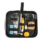 Multifunction Watch Repair tools Kit Set watchmaker tools and supplies