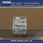 1766-L32BWA 100% plc Allen Bradley factory original new 1766L32BWA