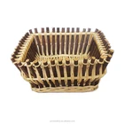 Handmade Gourmet Gift Baskets Food Gift Hampers