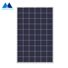 CSUN TALESUN 270W 280W 290W 300W polycrystalline silicon solar panel price