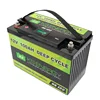 /product-detail/customizable-lifepo4-battery-12v-100ah-charging-with-solar-panel-60325335390.html