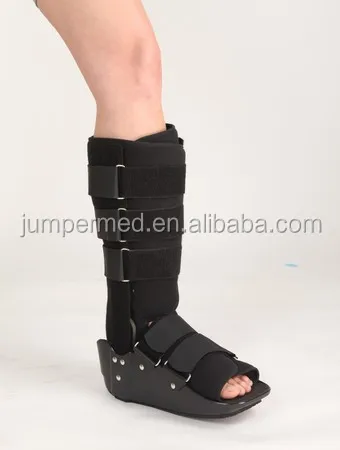 boot top fracture What is a foot fracture a foot fracture is a break in one or more of the bones in your foot foot fractures are commonly caused by trauma, falls, or repeated stress injuries treatment. boot top fracture What is a foot fracture a foot fracture is a break in one or more of the bones in your foot foot fractures are commonly caused by trauma, falls, or repeated stress injuries treatment.