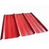 galvanized sheet for roof,galvanized sheet iron,galvanized steel sheet cold PPGI/GI Corrugated Steel Sheet/Metal Roofing sheet