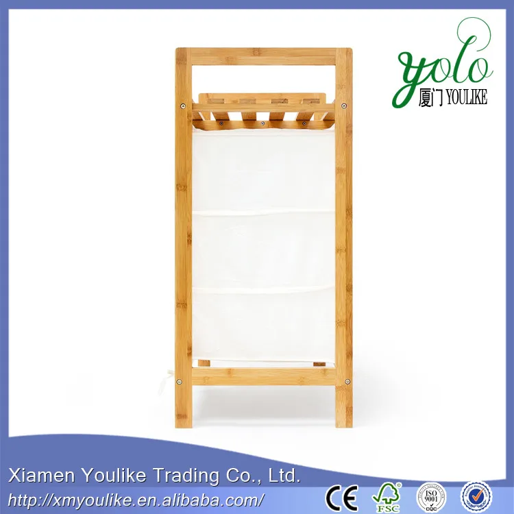 Laundry shelf5.jpg