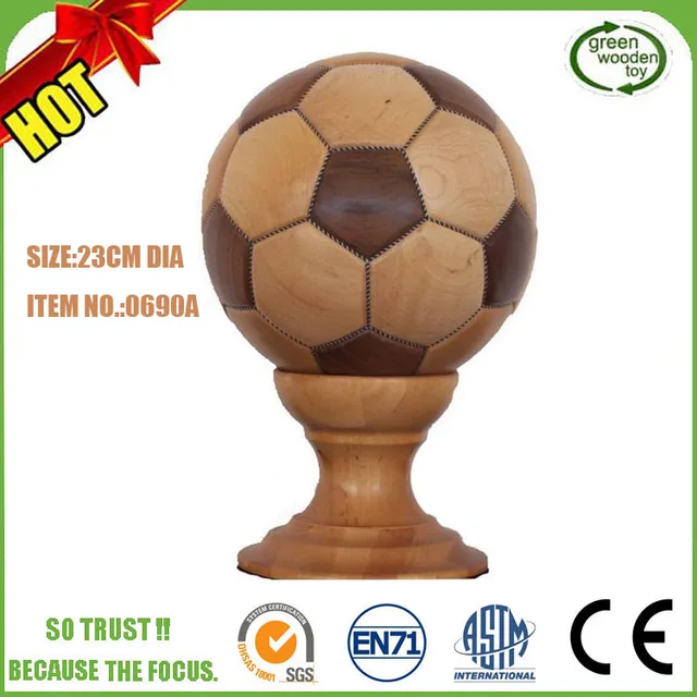 footballpictures,football和soccer wooden football pictures
