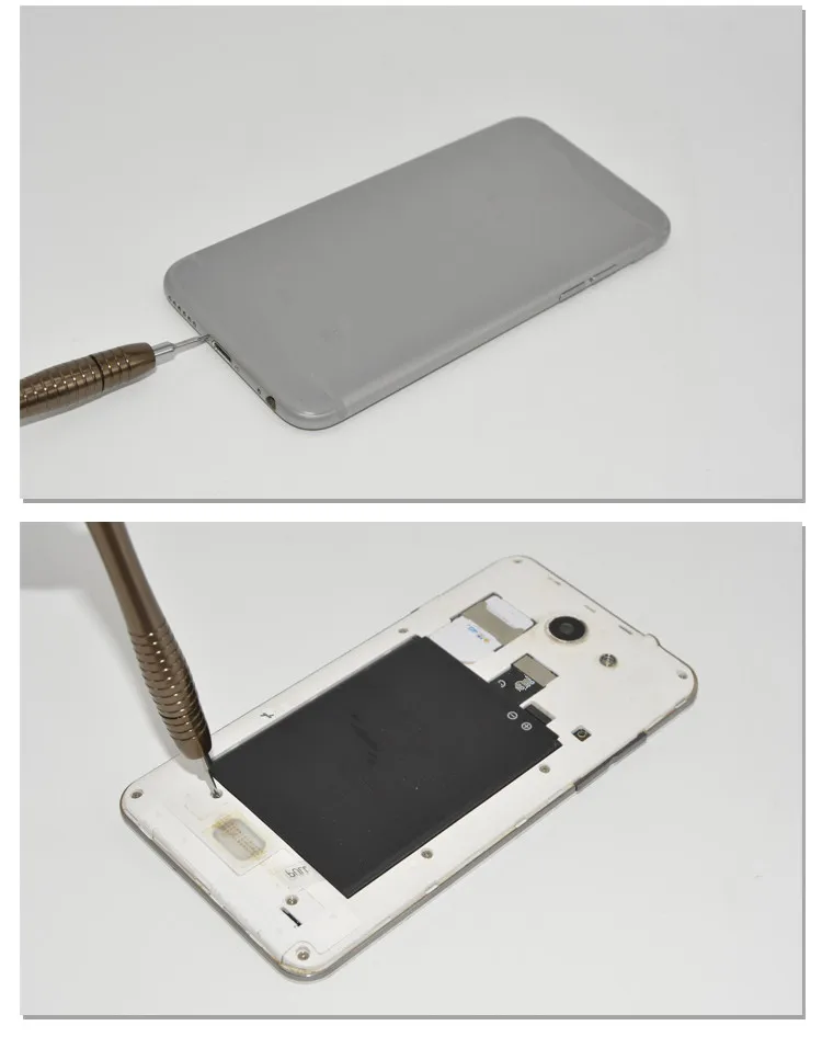 HTB1xCP.QXXXXXcwXVXXq6xXFXXXJ