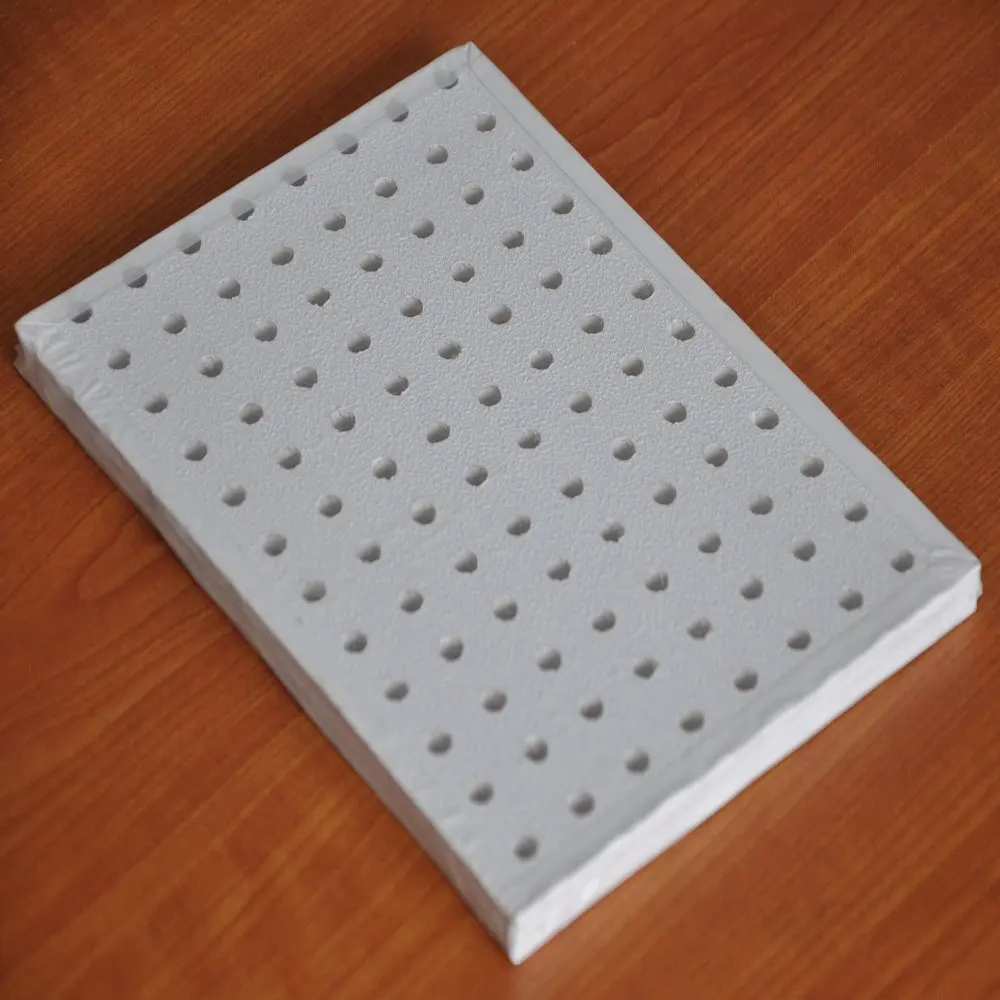 Hot Philippines Perforated Pvc Ceiling Panels Low Hot Philippines Perforated Pvc Ceiling Panels Low