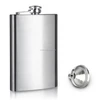 /product-detail/6oz-stainless-steel-pocket-whisky-liquor-6-oz-hip-flask-with-funnel-stainless-steel-hip-flask-60532709668.html