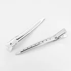 Hot Sale Barrette Steel Hair Accessories Hair Clips