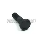 Wheel Loader 826/00923 Wheel Studs 3CX 4CX Backhoe Loader Parts