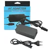 Wholesale Price EU Plug AC Wall Charger Power Supply for Gamecube Adapter
