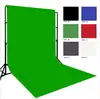 /product-detail/3-6m-photography-studio-green-screen-chroma-key-background-backdrop-for-studio-photo-lighting-62130204664.html