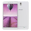 Ampe A695 Tablet PC 8GB 6.95 inch Android 4.4 3G Phone Call, CPU: MTK8382 Quad Core 1.3GHz, RAM: 1GB, GPS(White)