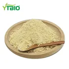 Sunflower Seed Extract Phosphatidylserine